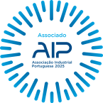 2025_Selo_AIP_cor
